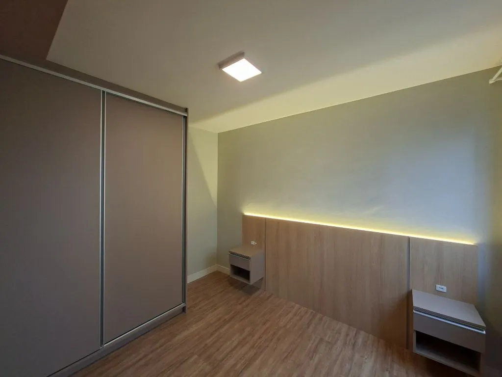 Apartment with 3 bedrooms and 94 m², no parking — photo 21