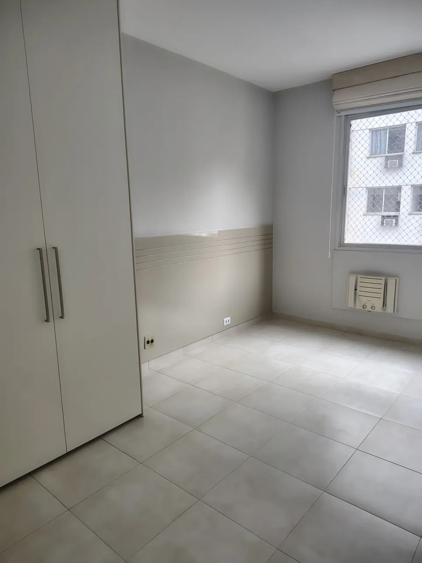 2-bedroom apartment, 80 m² — photo 7