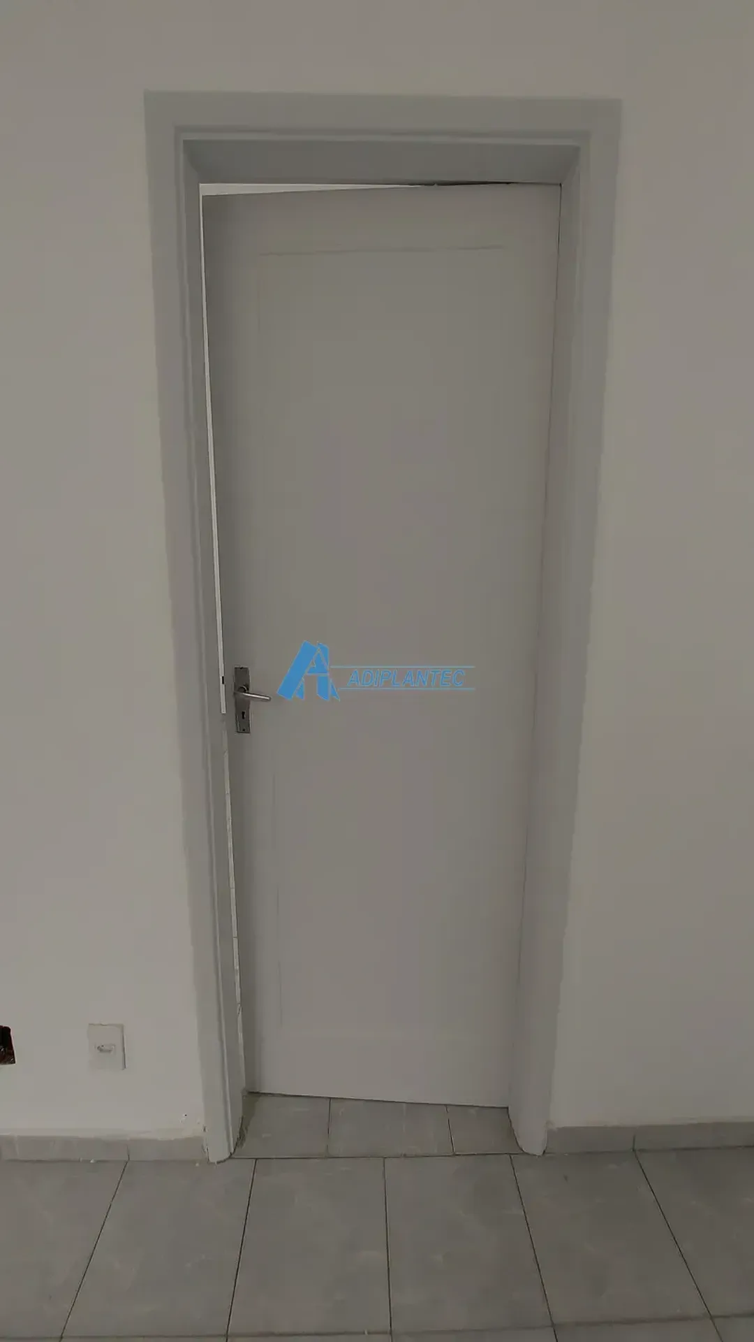 Apartamento de 57 m² e 2 quartos, São Francisco Xavier — photo 21