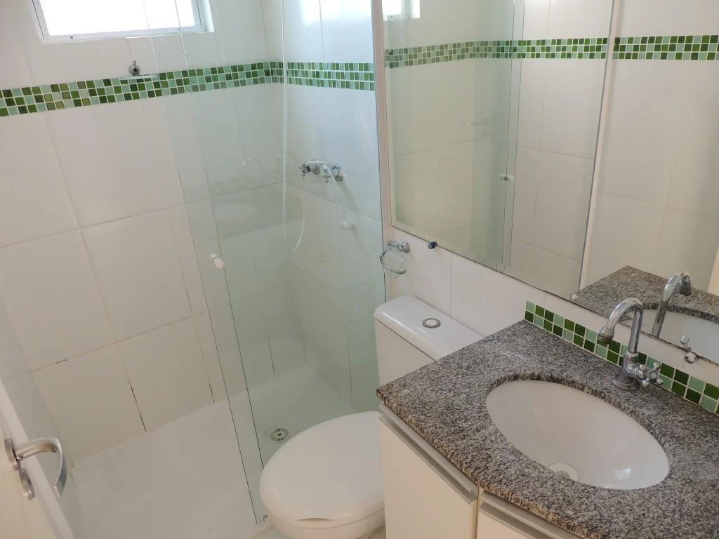 Furnished apartment, 62 m², with a home office — photo 46