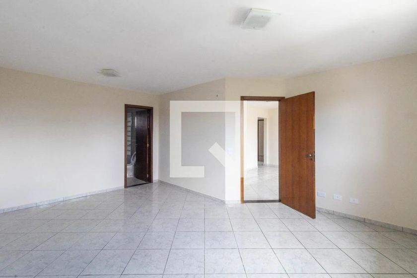 Будинок: 3 спальні, 1 з власною ванною кімнатою, 140 м² — photo 19
