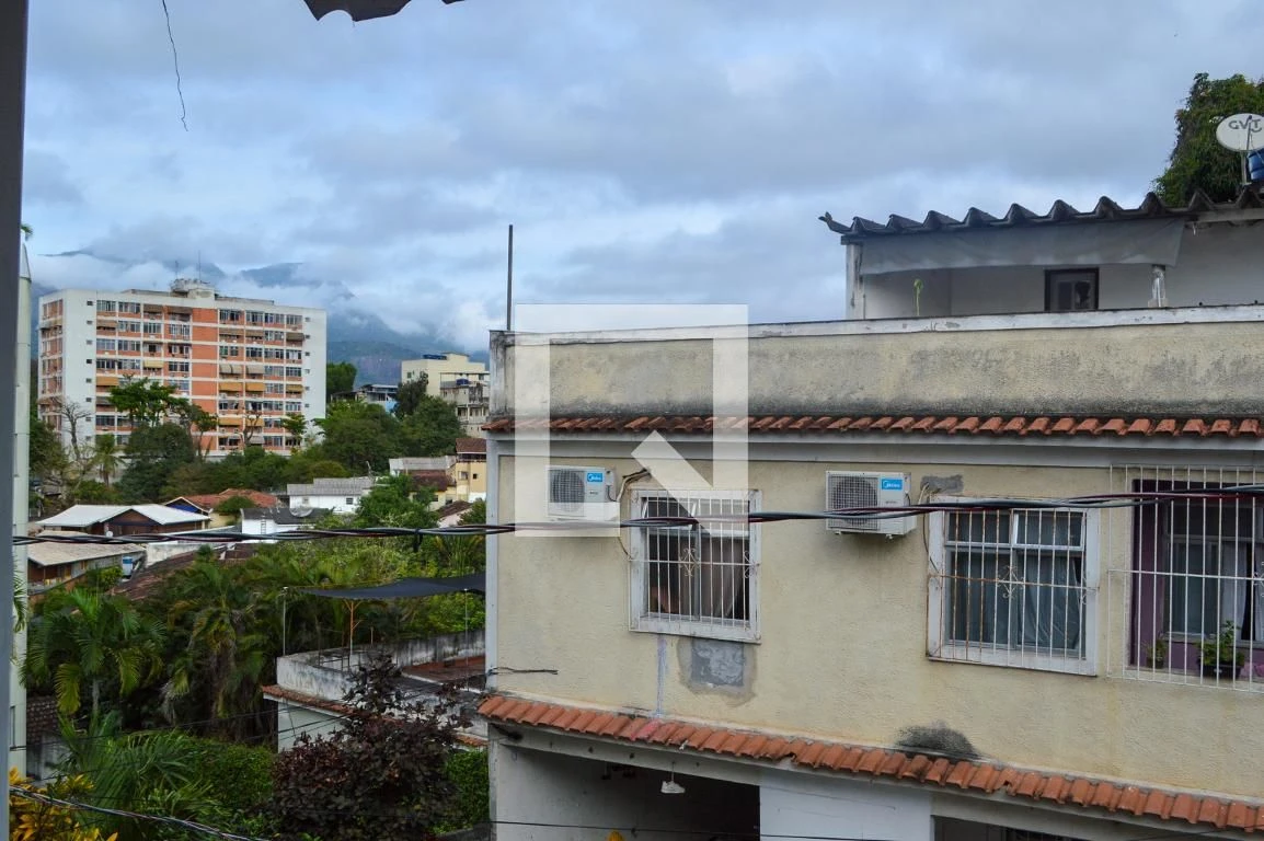 House, 131 m², with a garden — photo 39