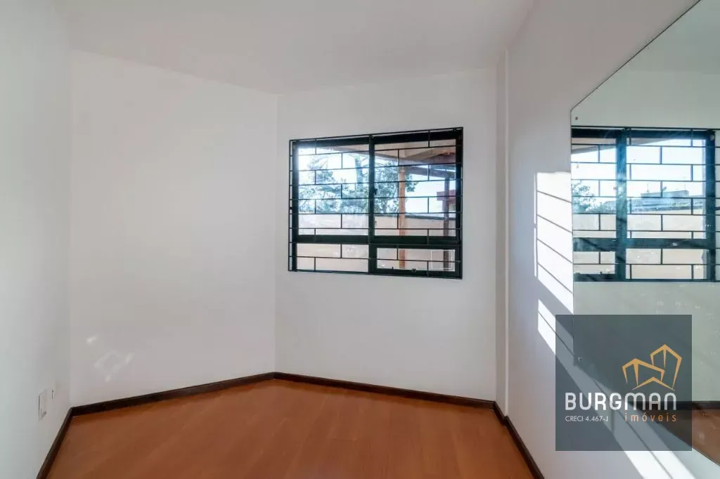 Apartamento com 3 dormitórios e 2 banheiros — photo 17