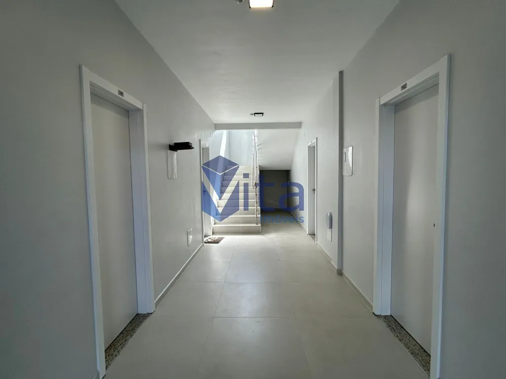 Квартира с 1 спальней 50 м² и керамическим полом — photo 3