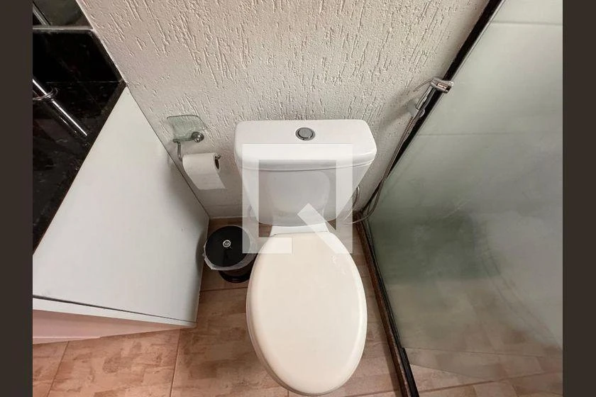 Condo house for rent with 4 bedrooms and 145 m² — photo 47