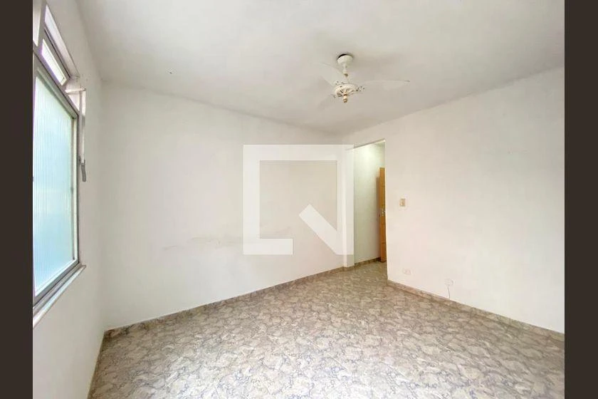 Apartamento de 2 quartos e 47 m² — photo 5