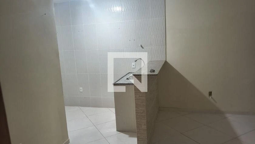 2-bedroom house, 50 m² — photo 3