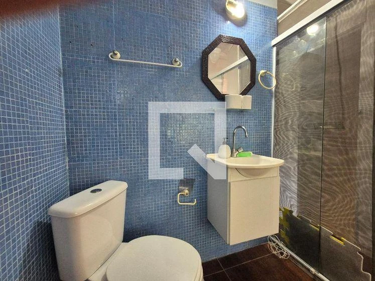 Дом с 3 спальнями и стиральной машиной — photo 18