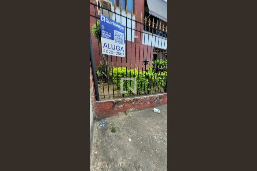 Квартира с 2 спальнями, балконом и 1 местом, 60 м² — photo 47