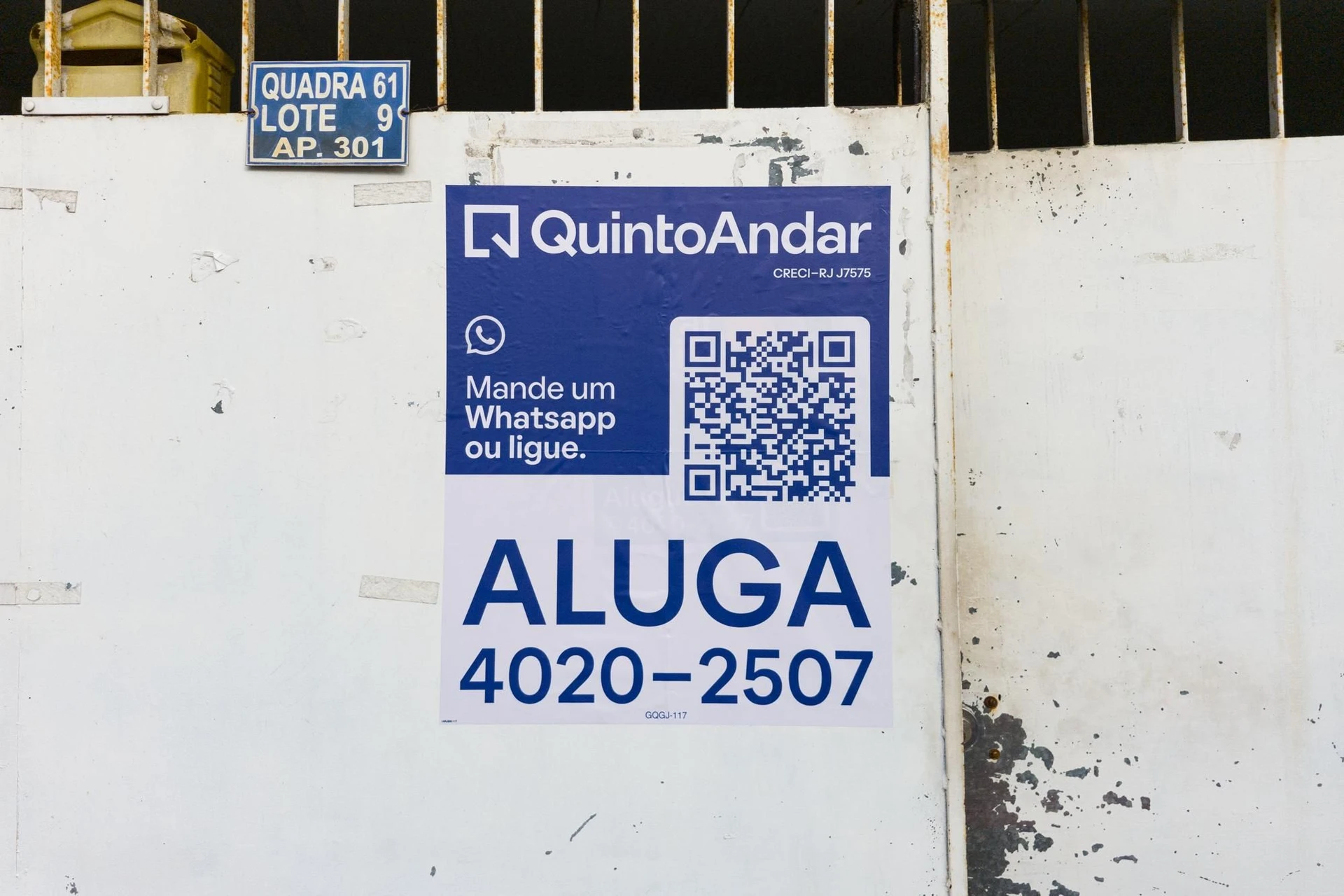 2 quartos e vista para as montanhas: apartamento de 93 m² — photo 50