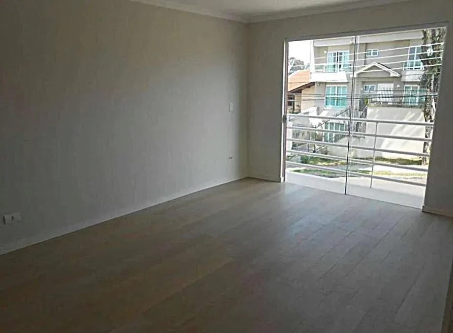 3-bedroom townhouse with suite, 214 m² and 2 parking — photo 10