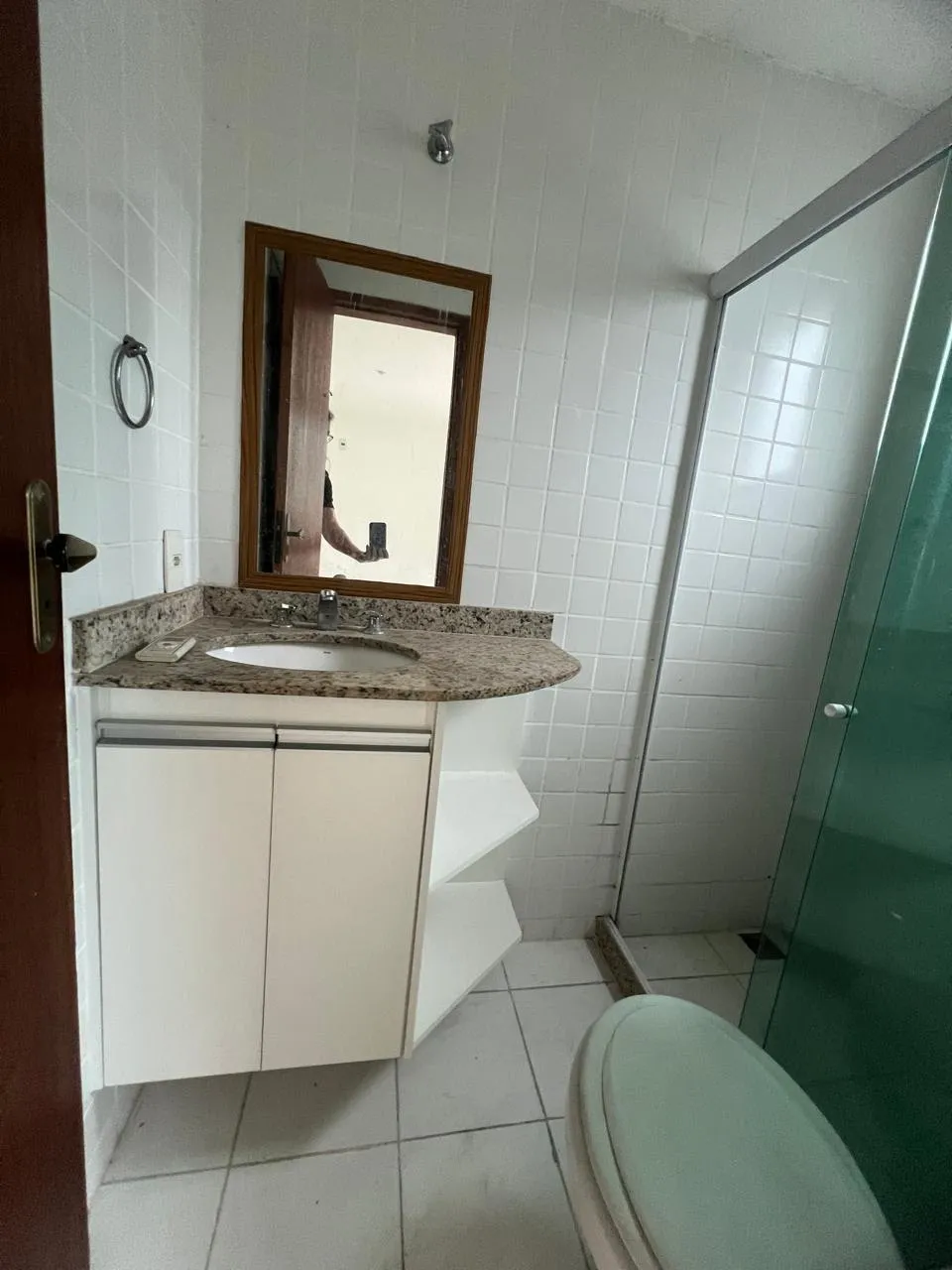 Casa en condominio con 4 dormitorios y 5 baños y 3 plazas — photo 8