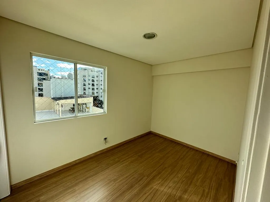 Apartamento, 110 m², com varanda gourmet — photo 10