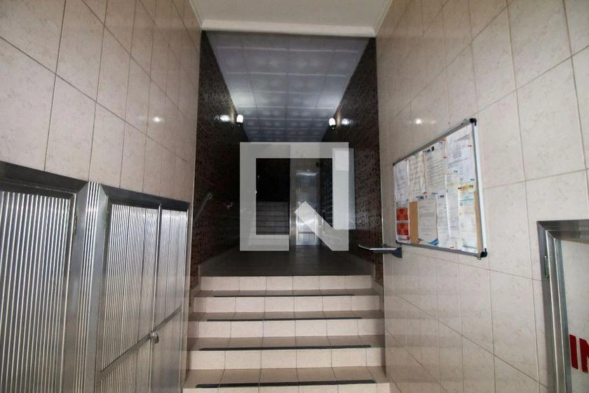 Park view in a 2-bedroom apartment, 70 m² — photo 28