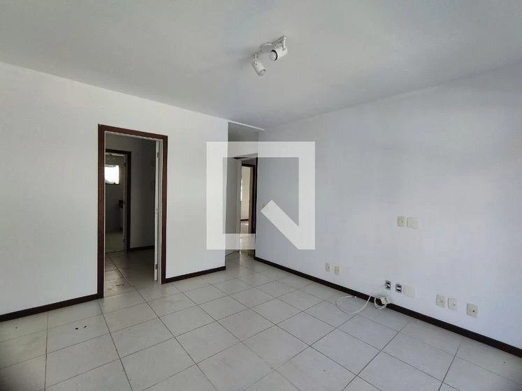 4-bedroom house with a mountain view in Rio de Janeiro — photo 32