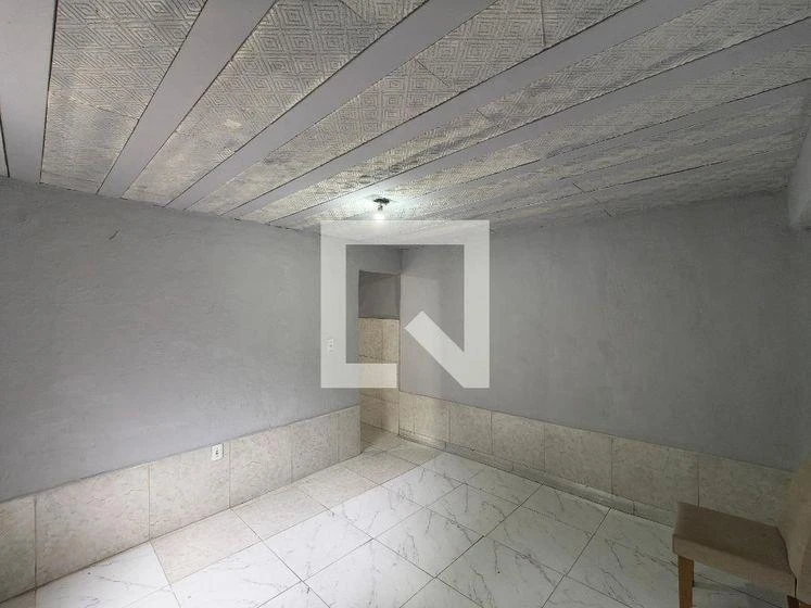 One-bedroom, 30 m² apartment in Rio de Janeiro — photo 19