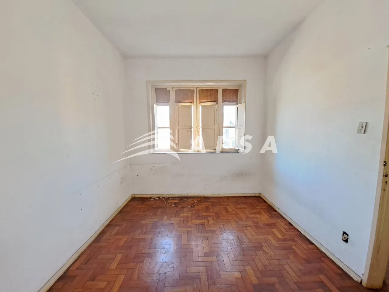 Apartamento sem vaga de garagem com 2 quartos — photo 10