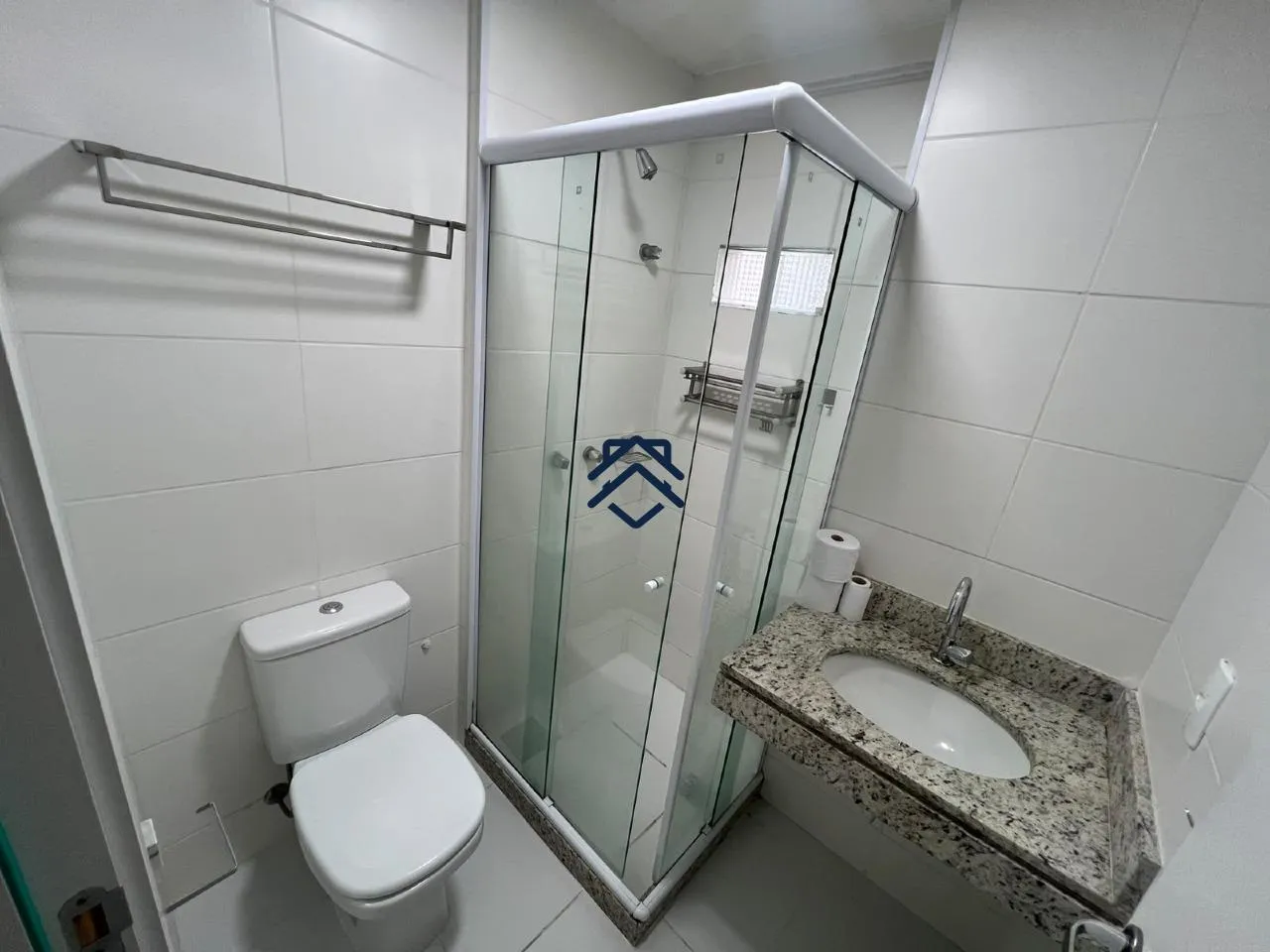 Private BBQ in a 2-bedroom apartment, 73 m² — photo 13