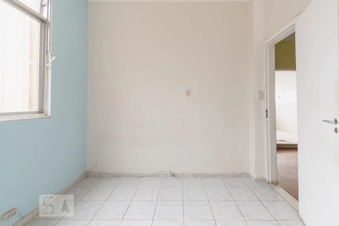 2-bedroom apartment, 80 m² — photo 18