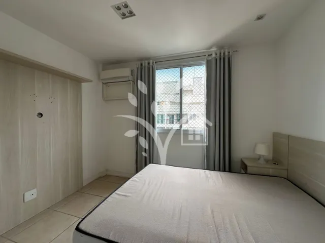 Furnished apartment with 3 bedrooms and 2 bathrooms — photo 22
