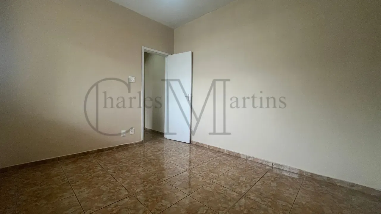 2-bedroom apartment, 85 m² — photo 22