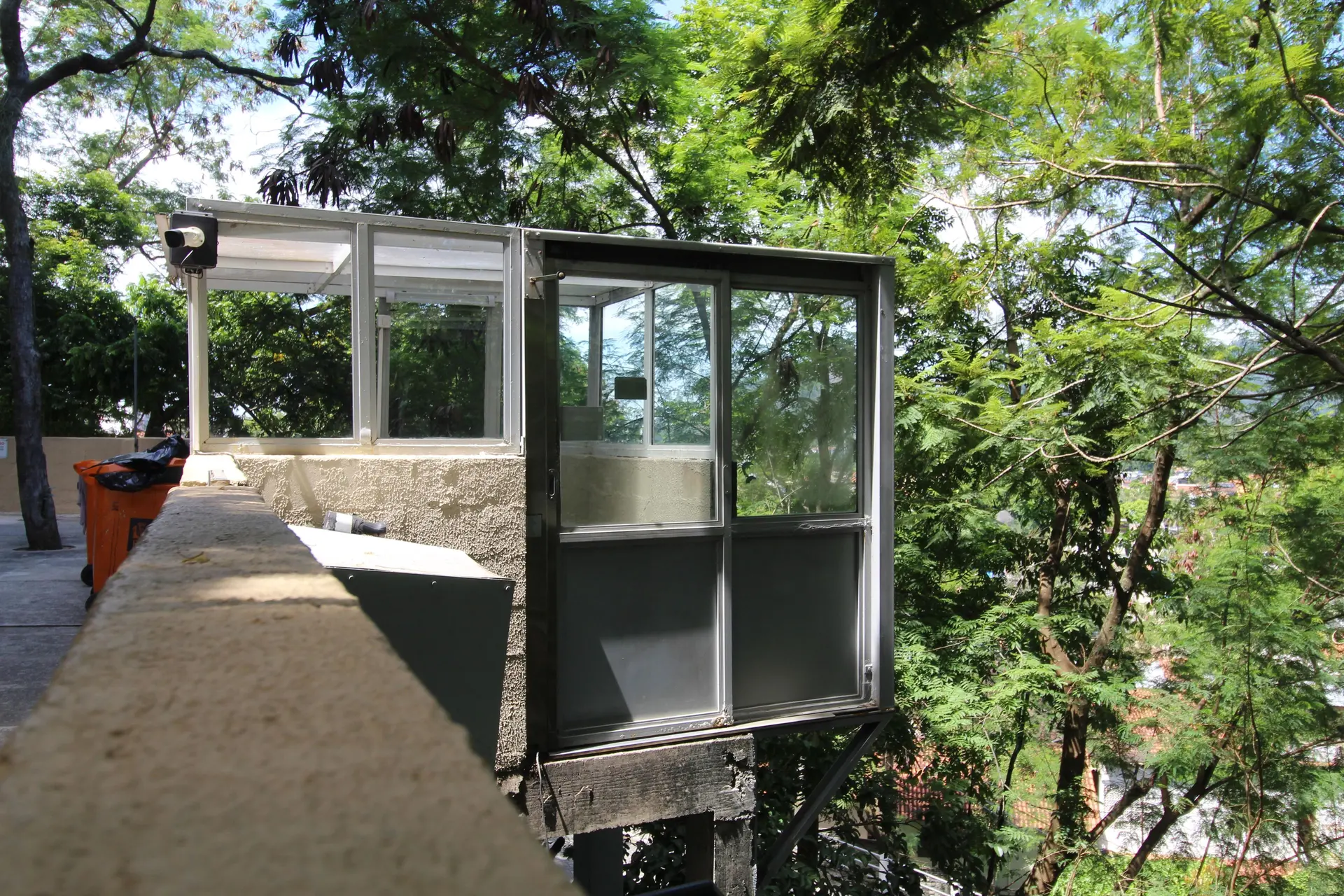 2-bedroom apartment with balcony, well kept and tidy — photo 42