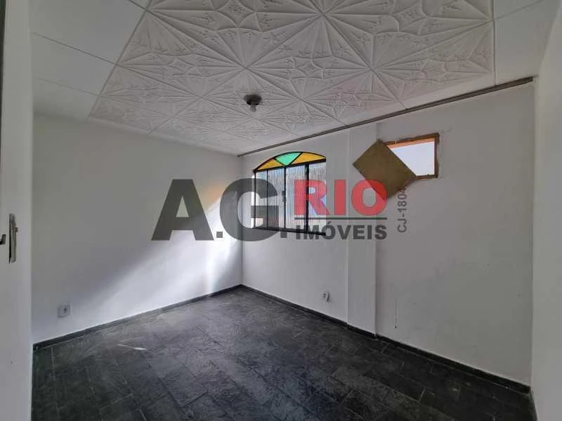 2-bedroom, 48 m² apartment in Rio de Janeiro — photo 9
