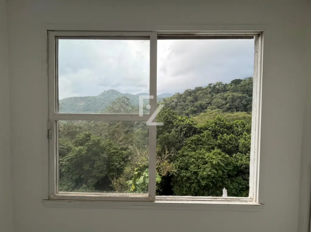 House with no parking space, 2 bedrooms, 120 m² — photo 22