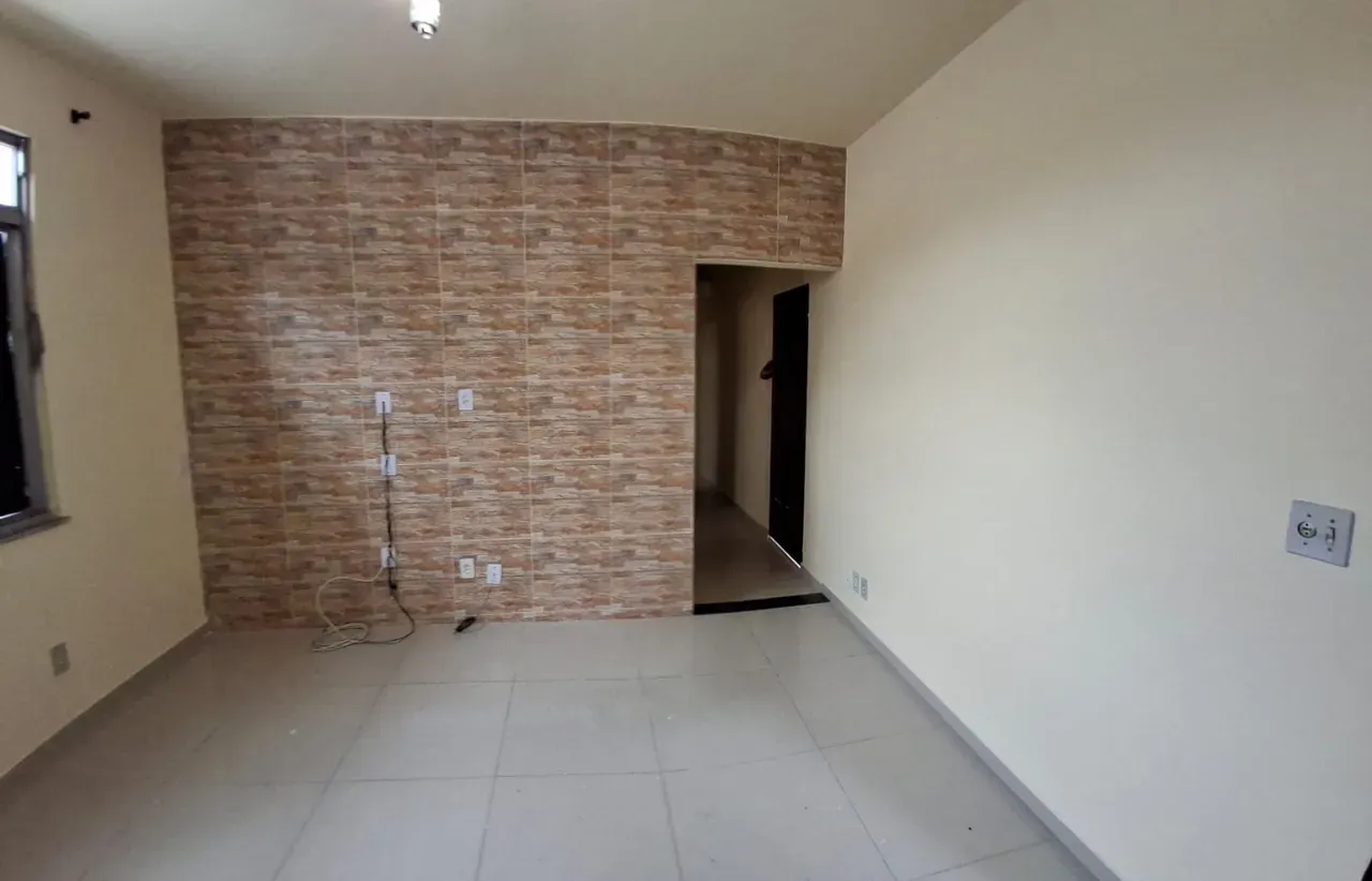 Apartamento de 2 quartos e 68 m² — photo 5