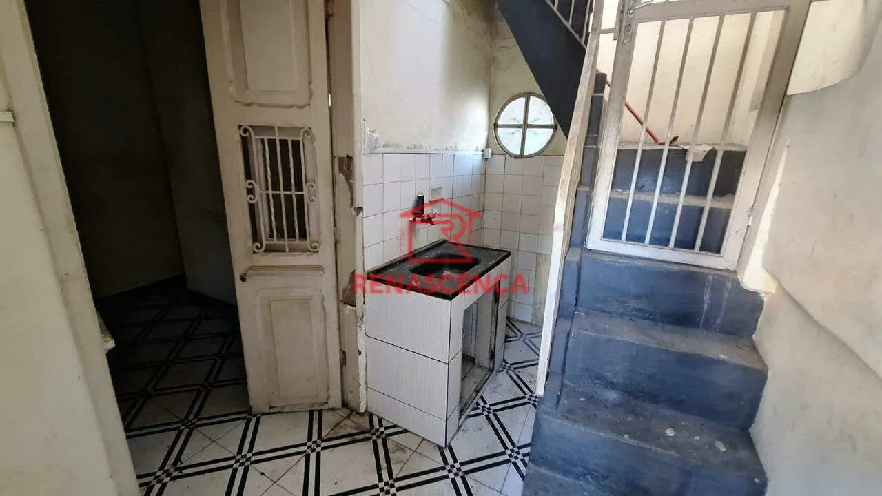 One-bedroom, 40 m² house in Rio de Janeiro — photo 15