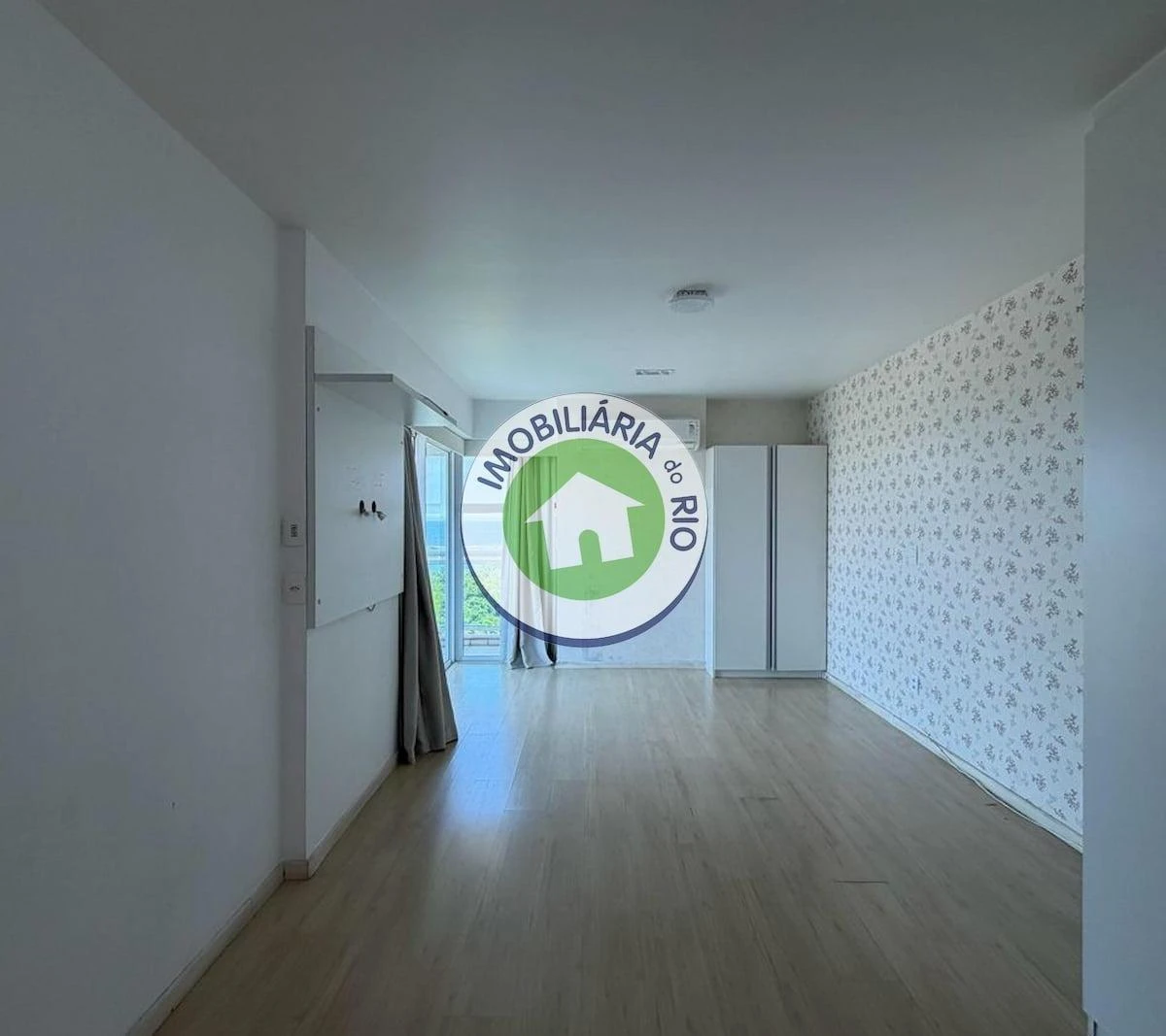 4-bedroom apartment with 5 bathrooms and 3 parking spots — photo 20