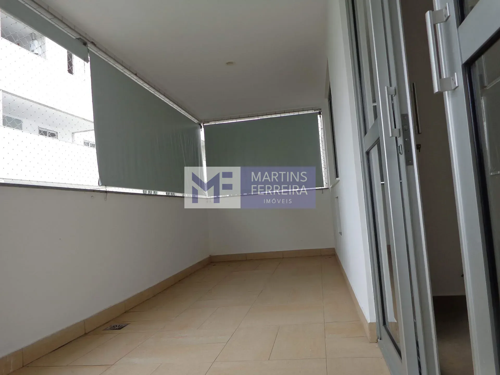Apartamento de 3 quartos, sendo 1 suíte, 85 m² — photo 2