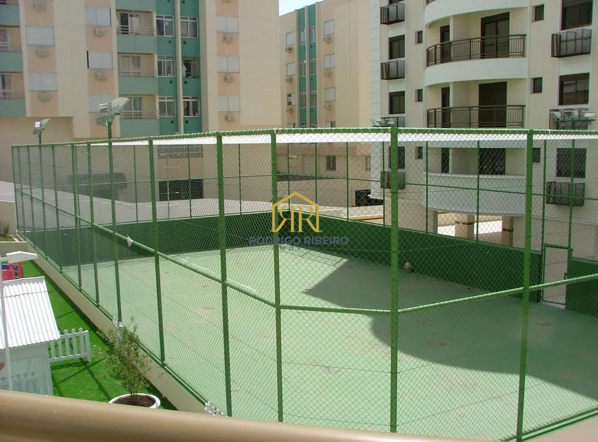 Furnished apartment, 62 m², with a washing machine — photo 10