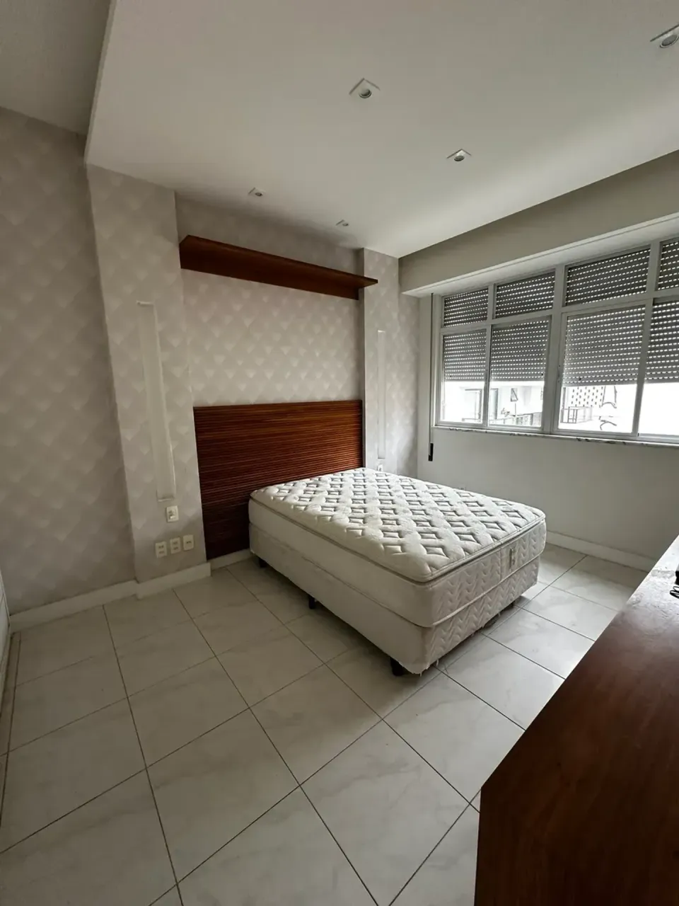 Furnished 3-bedroom apartment with a gas kitchen — photo 6