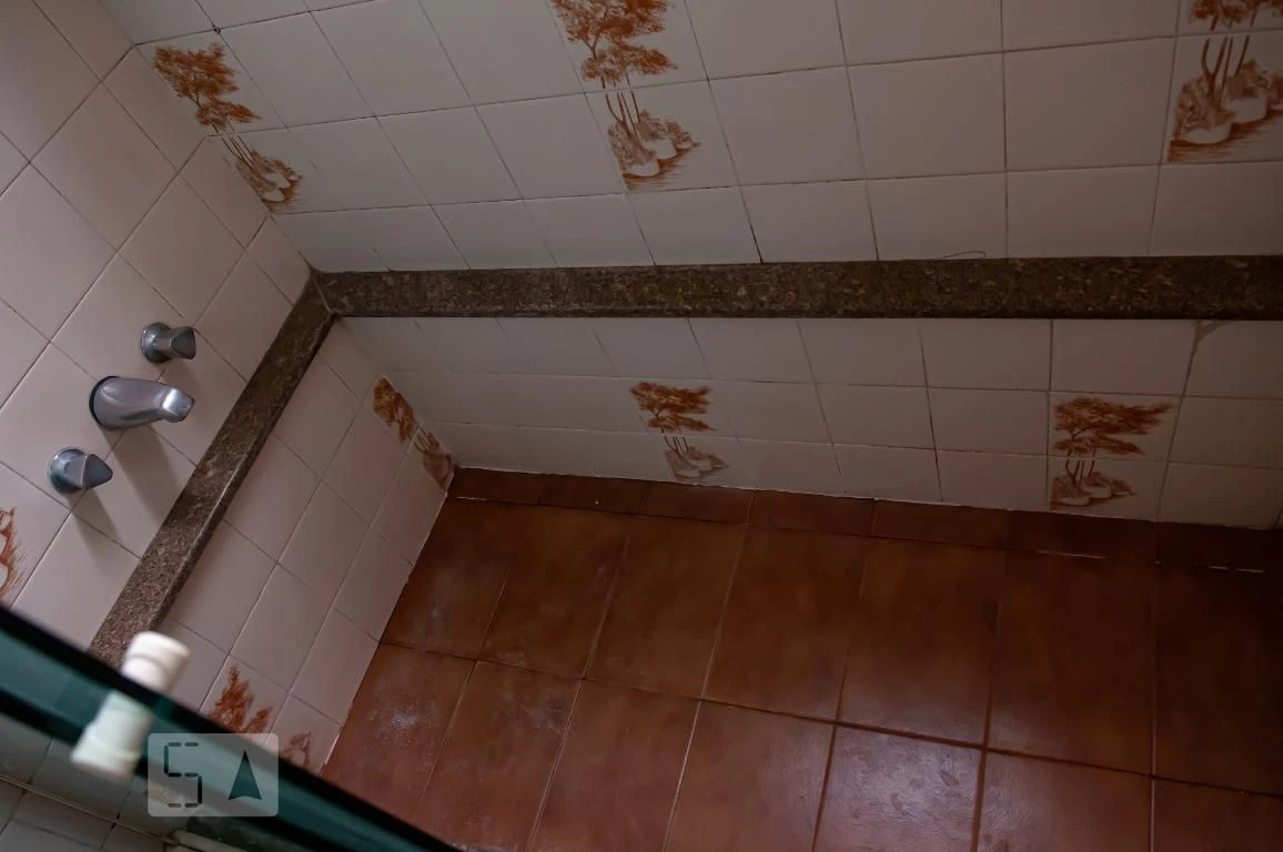 Casa para aluguel com 3 suítes e quintal com churrasqueira — photo 50