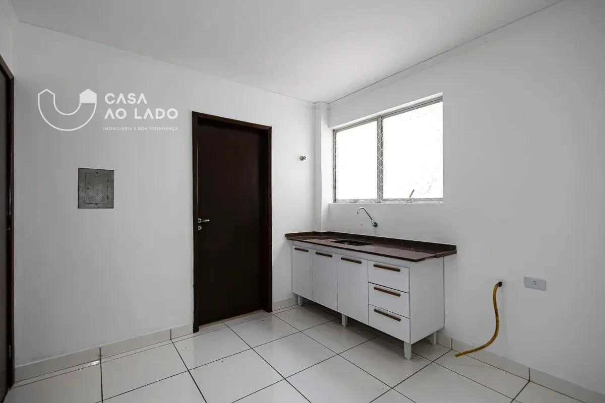 114 m² apartment with 3 bedrooms, balcony and 1 parking spot — photo 12