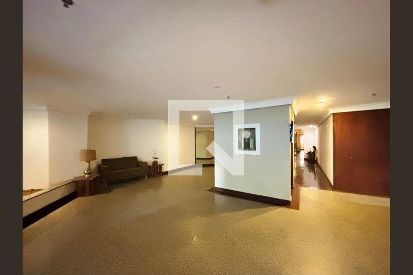 Apartamento, 79 m², com máquina de lavar — photo 22