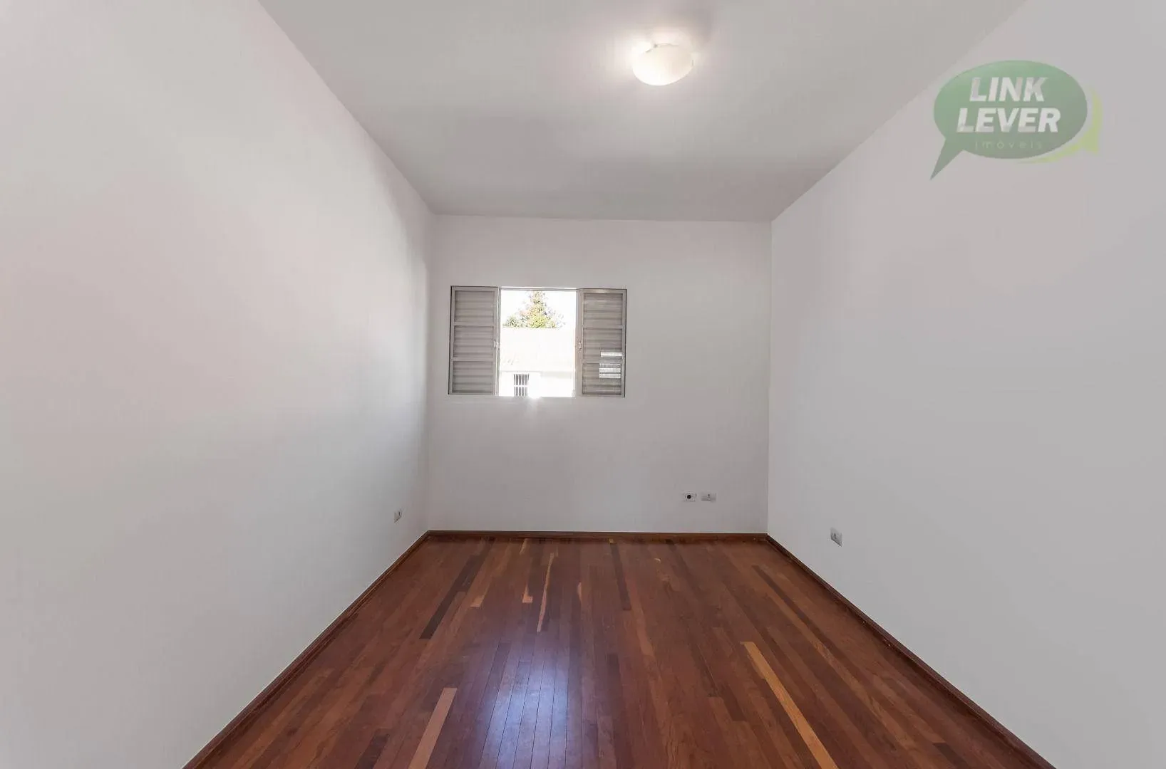 House, 114 m², with a garden — photo 52