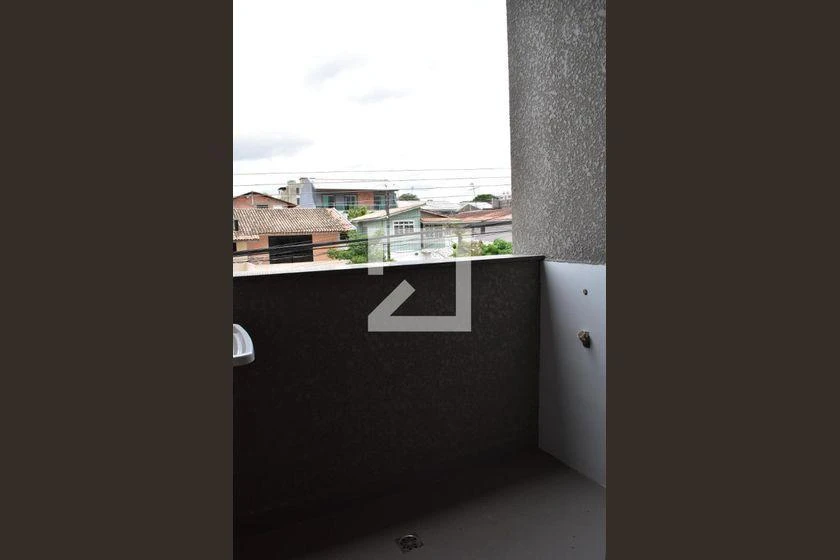 Monoambiente, 33 m², con espacio de home office — photo 23