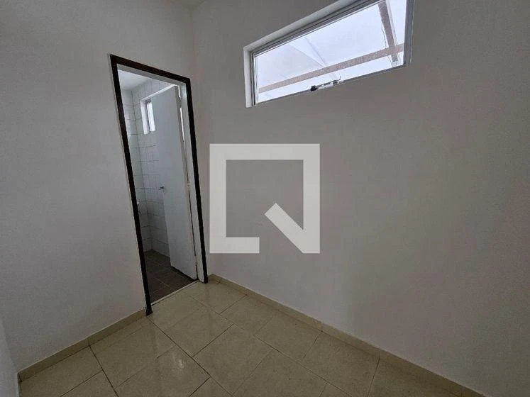 Вид на гори та 2 спальні: квартира 356 м² — photo 45
