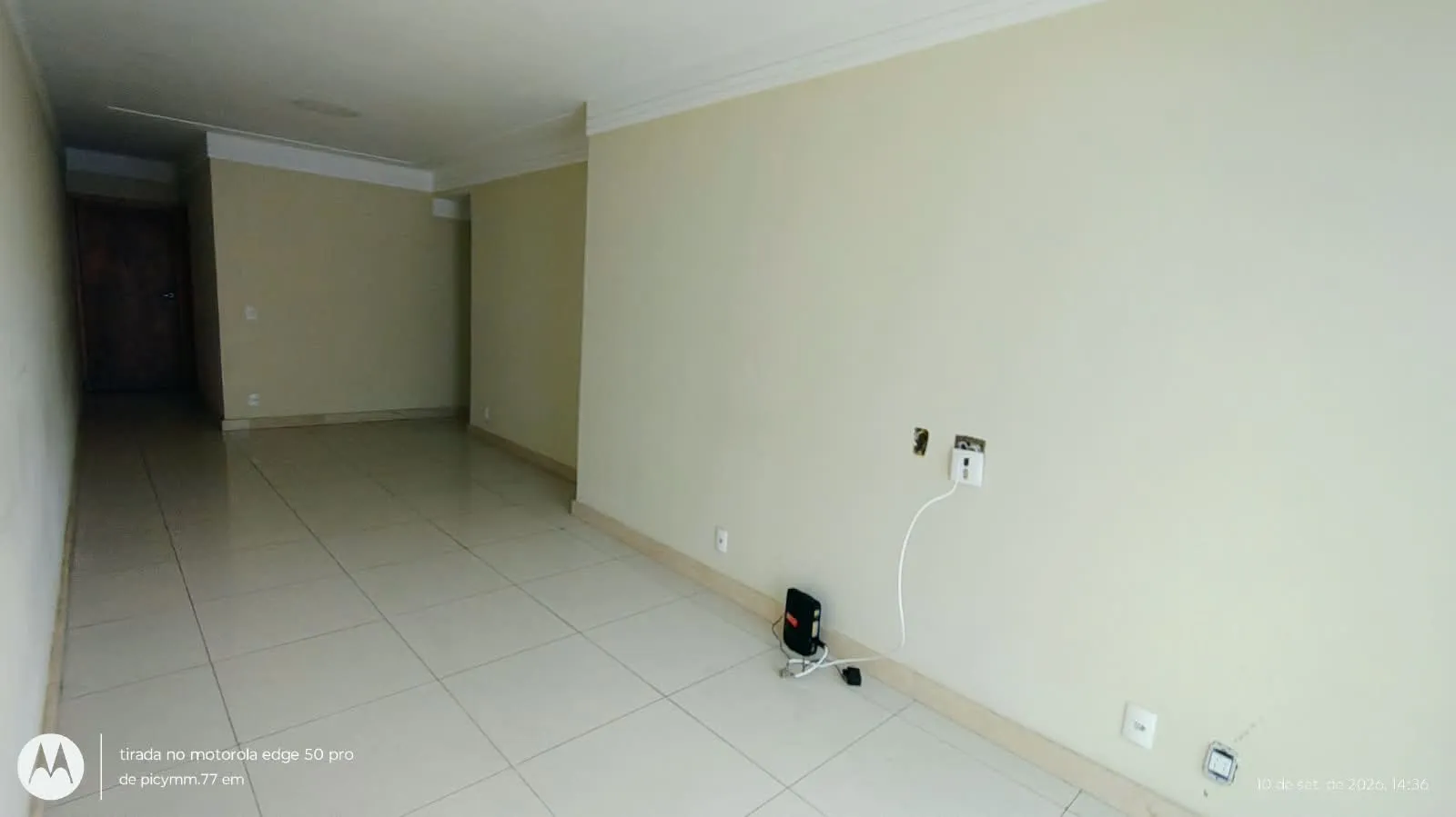 Apartment with 3 en-suite bedrooms, 98 m² and 1 spot — photo 28