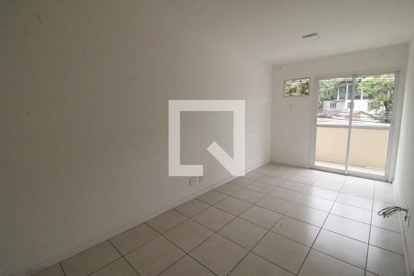 3-bedroom apartment in a building with a sauna — photo 20
