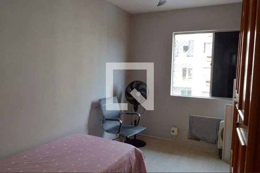 Облаштована квартира з 2 кімнатами й балконом — photo 16