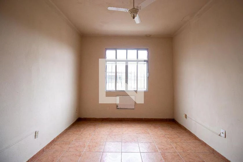 Apartamento para alugar com 2 quartos e 40 m² — photo 15