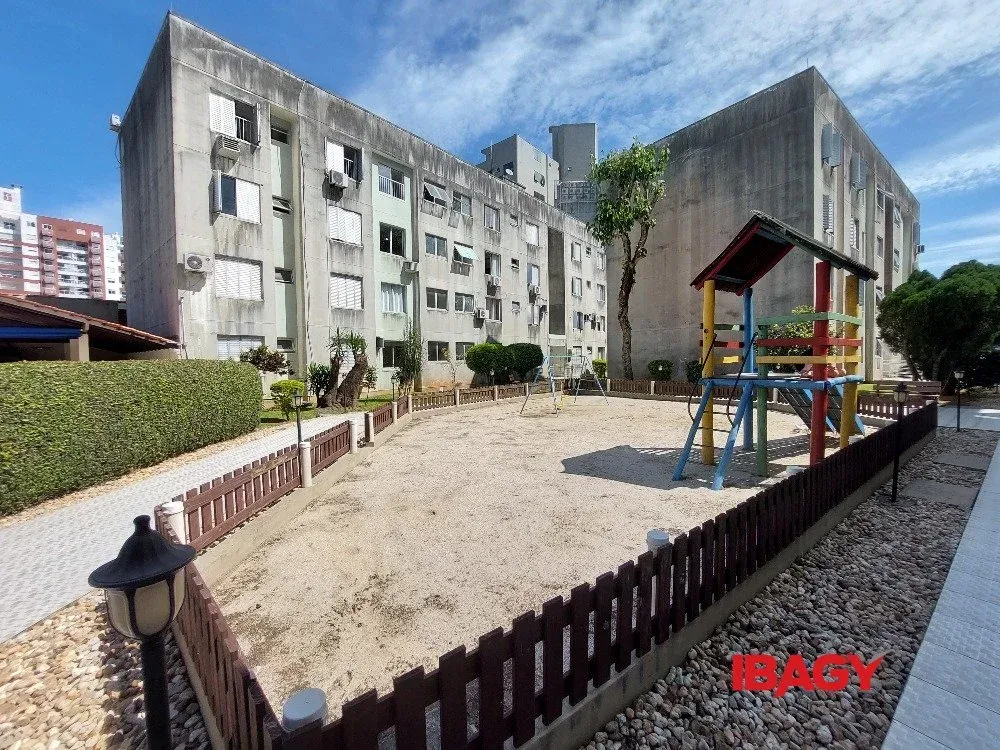 Квартира з 1 спальнею та паркуванням на 36 м² — photo 15