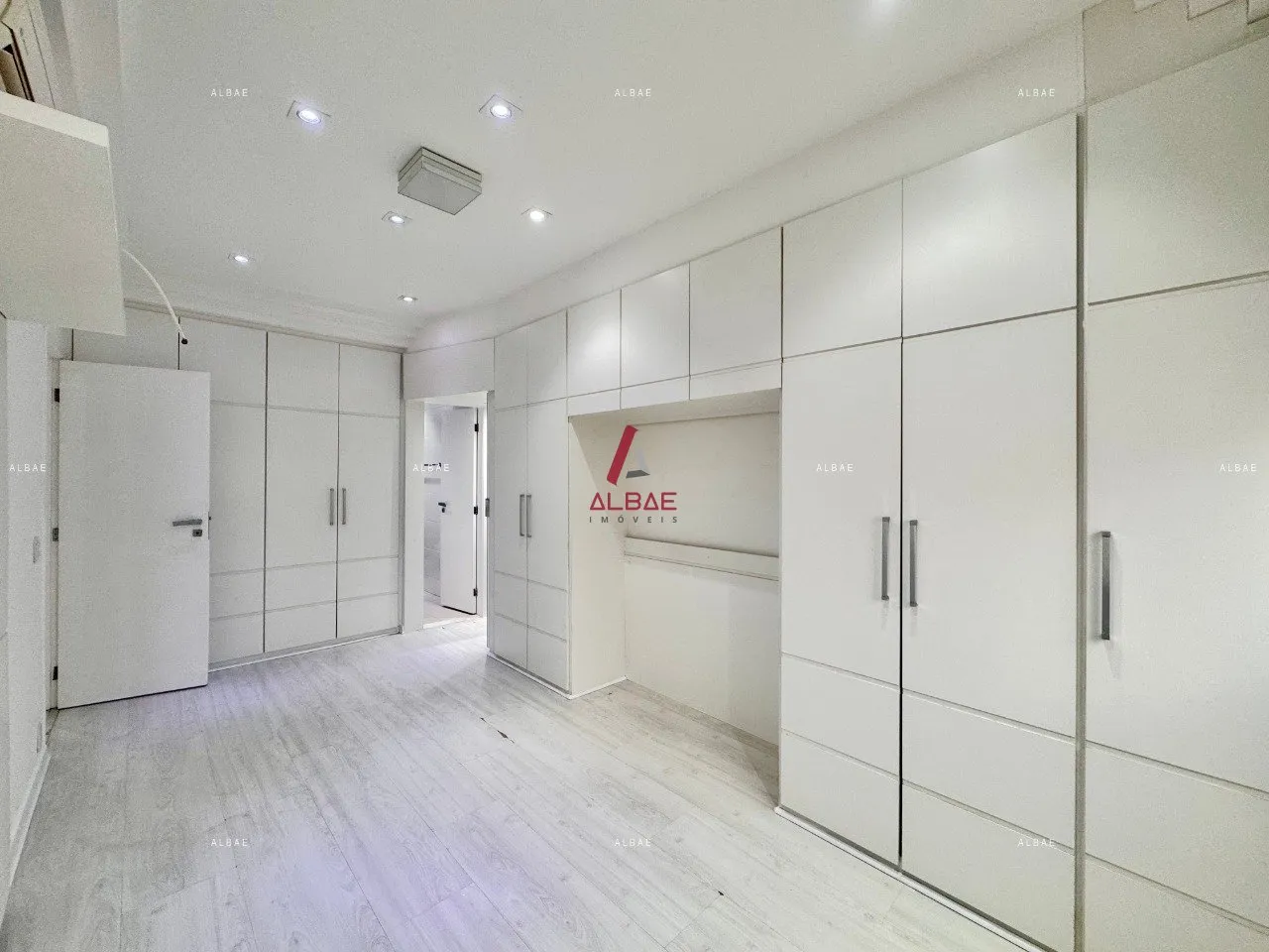 Apartamento de 2 quartos com espaço de home office, Flamengo — photo 23