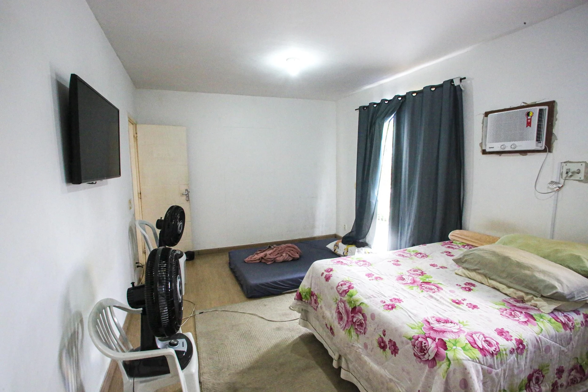 Furnished house, 417 m², with a garden — photo 5