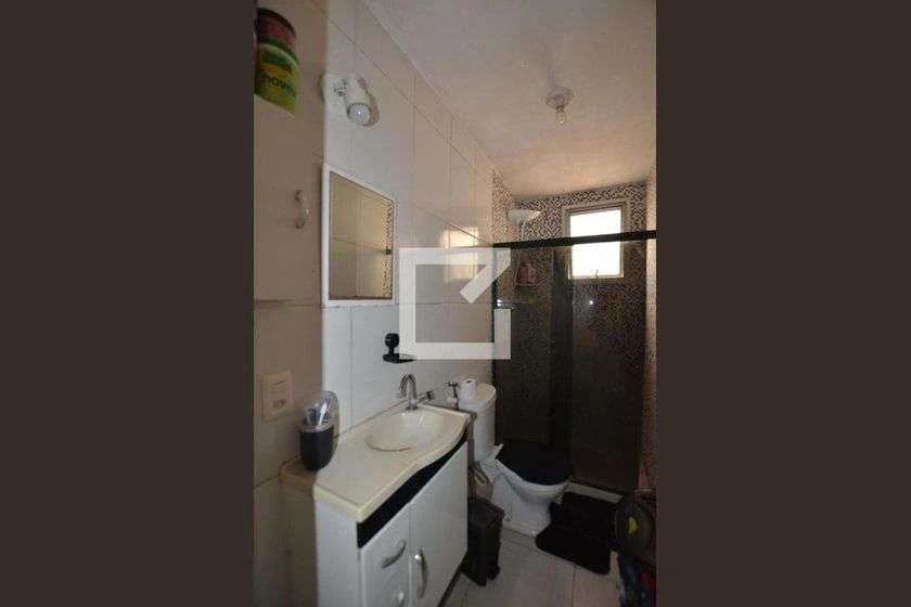 Меблированная квартира с 3 спальнями и отдельной кухней — photo 22