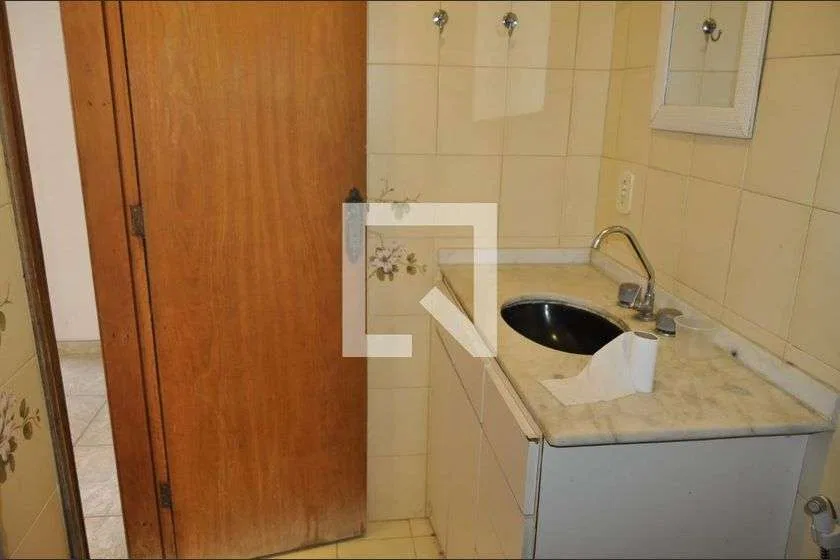 Apartamento de 2 quartos com varanda e jardim privativo — photo 26