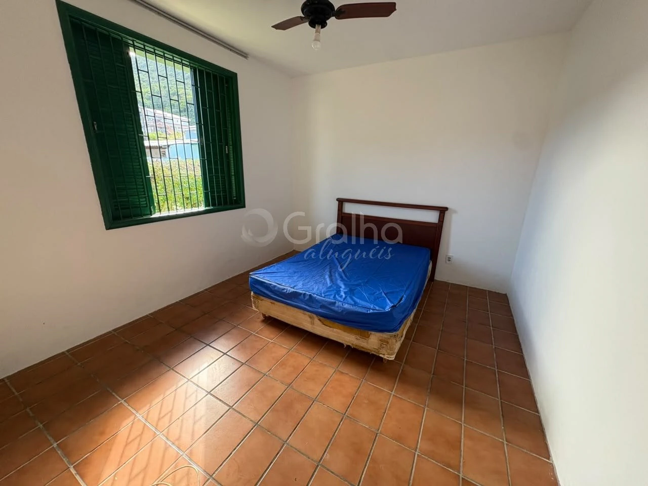 4-bedroom house with a private pool in Florianópolis — photo 9